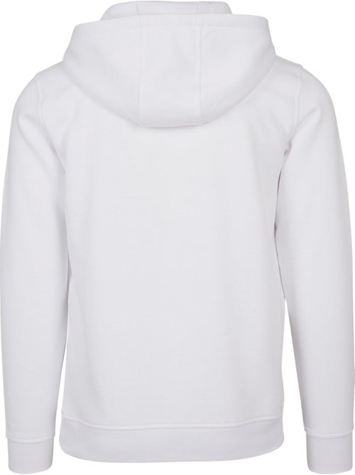 Sudadera can't hang with us para hombre - mister tee - Kiabi
