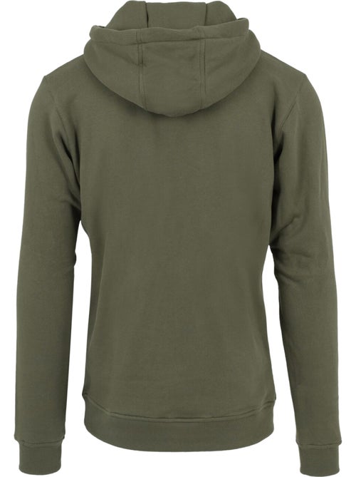 Sudadera can't hang with us para hombre - mister tee - Kiabi