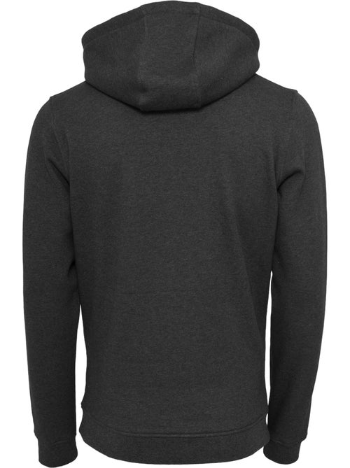 Sudadera can't hang with us para hombre - mister tee - Kiabi