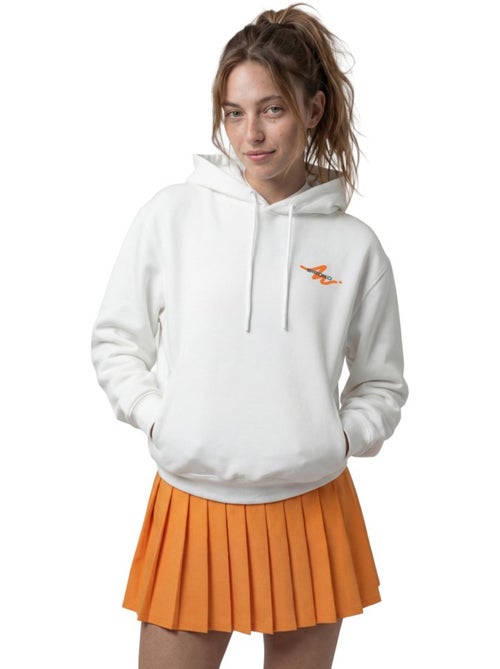 Sudadera capucha tenis mujer tenis mujer newport-w - Kiabi Sudadera capucha tenis mujer tenis mujer newport-w - Kiabi