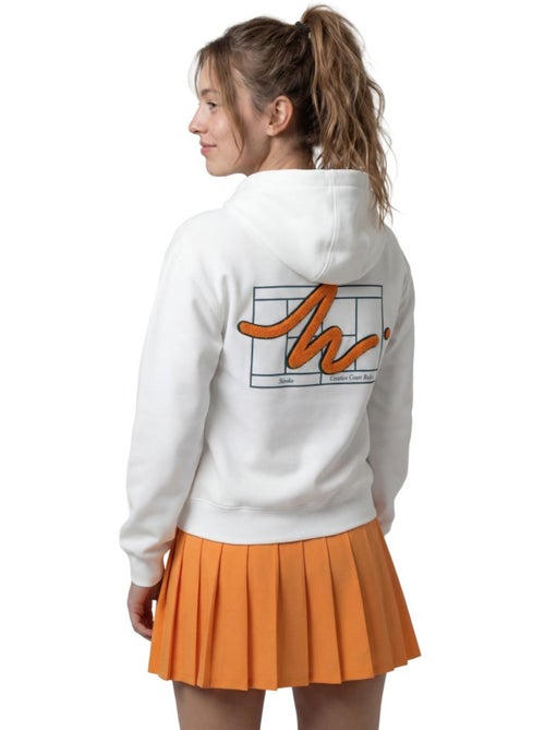 Sudadera capucha tenis mujer tenis mujer newport-w - Kiabi Sudadera capucha tenis mujer tenis mujer newport-w - Kiabi