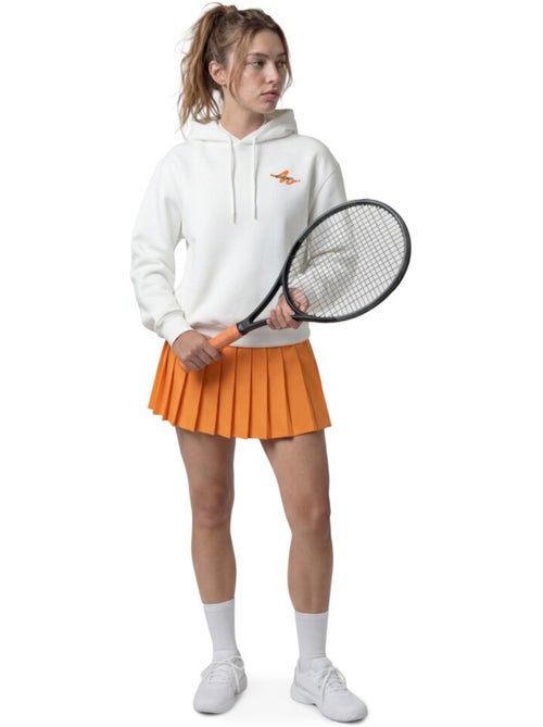 Sudadera capucha tenis mujer tenis mujer newport-w - Kiabi Sudadera capucha tenis mujer tenis mujer newport-w - Kiabi