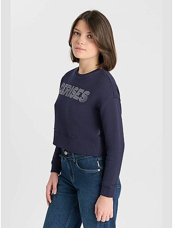 Sudadera cerigi
