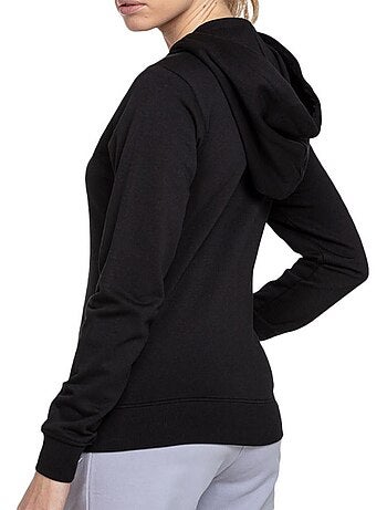 Sudadera Champion con Cremallera para Mujer