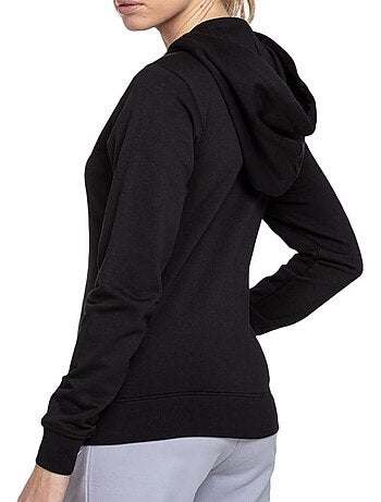 Sudadera Champion con Cremallera para Mujer