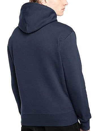 Sudadera Champion Hombre