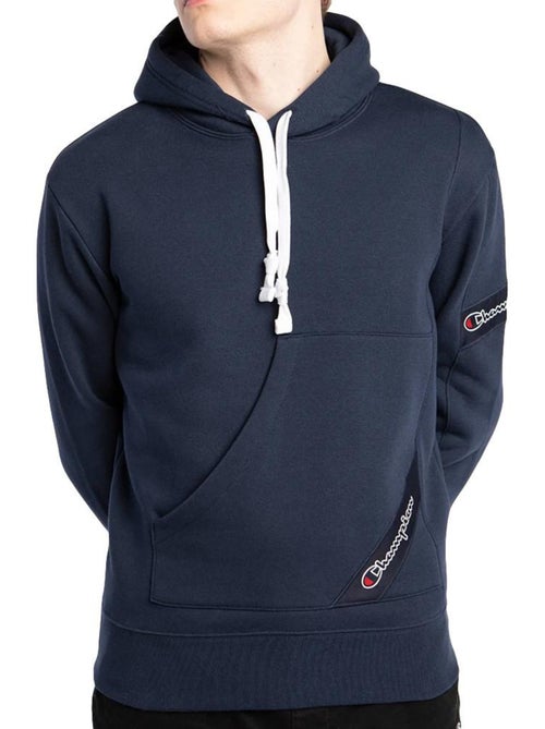 Sudadera Champion Hombre - Kiabi