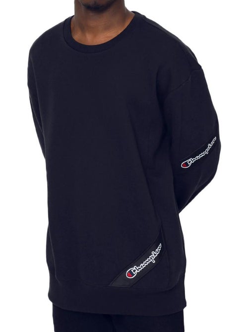 Sudadera Champion Hombre - Kiabi