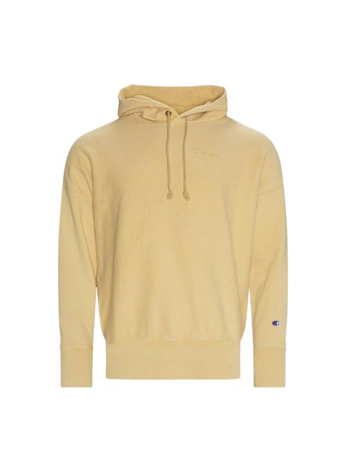 Sudadera Champion para Hombre - Kiabi