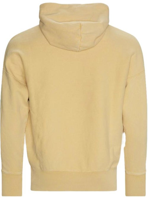 Sudadera Champion para Hombre - Kiabi Sudadera Champion para Hombre - Kiabi