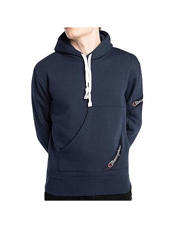 Sudadera Champion para hombre