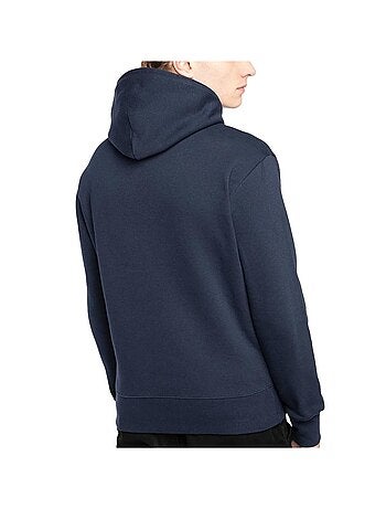 Sudadera Champion para hombre