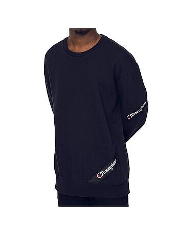 Sudadera Champion para hombre