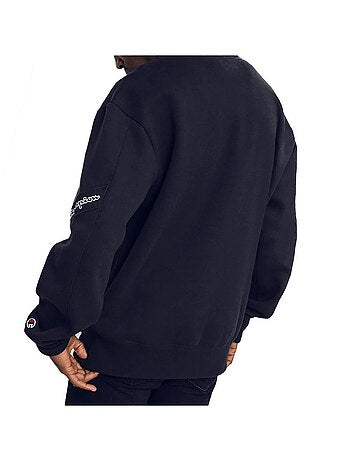 Sudadera Champion para hombre