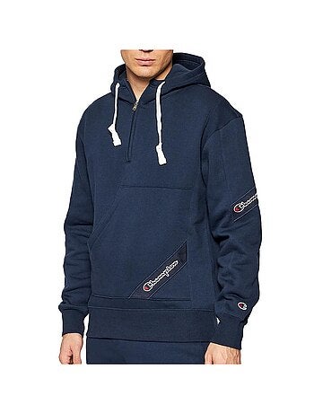 Sudadera Champion para hombre