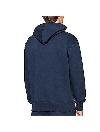 Sudadera Champion para hombre