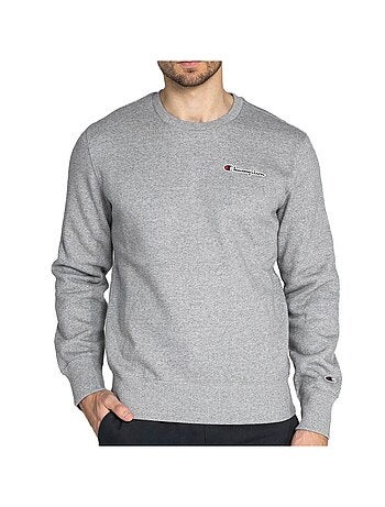 Sudadera Champion para hombre