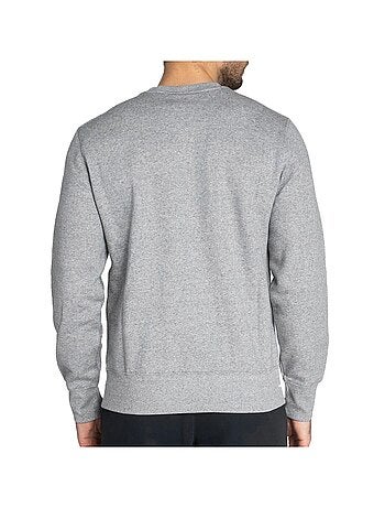 Sudadera Champion para hombre