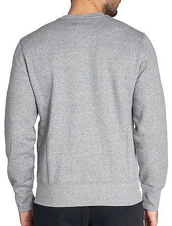 Sudadera Champion para Hombre