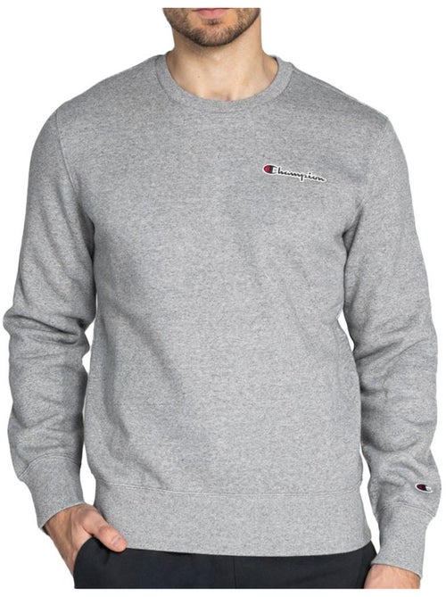 Sudadera Champion para Hombre - Kiabi