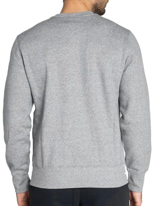 Sudadera Champion para Hombre - Kiabi Sudadera Champion para Hombre - Kiabi