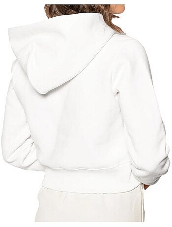 Sudadera Champion para Mujer