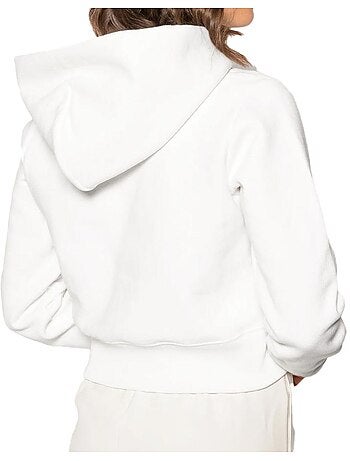 Sudadera Champion para Mujer