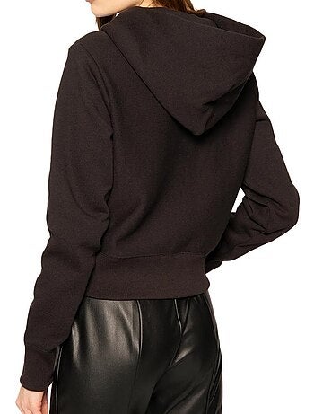 Sudadera Champion para Mujer