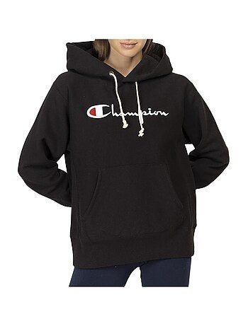 Sudadera Champion para Mujer