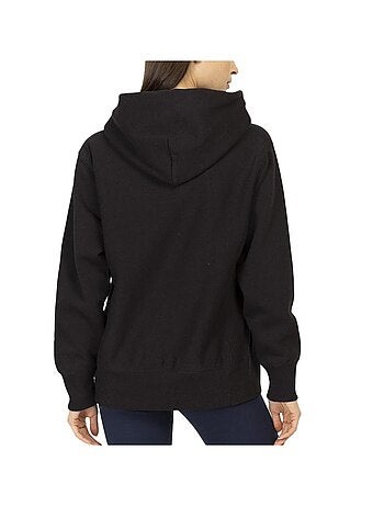 Sudadera Champion para Mujer