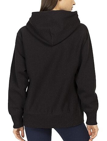 Sudadera Champion para Mujer