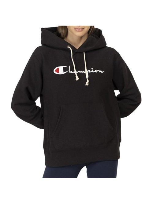 Sudadera Champion para Mujer - Kiabi