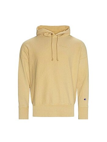 Sudadera Champion Reverse para hombre