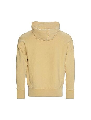 Sudadera Champion Reverse para hombre