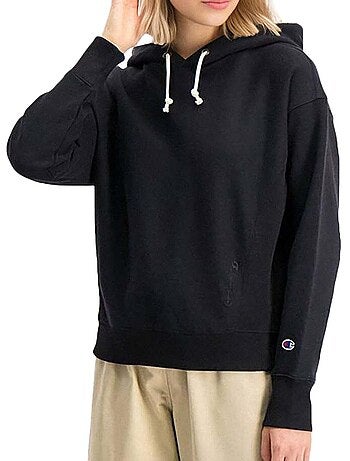 Sudadera Champion Reverse para Mujer