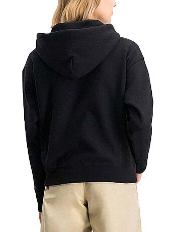 Sudadera Champion Reverse para Mujer