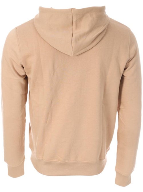 Sudadera clara para hombre Redskins Hoodie - Kiabi Sudadera clara para hombre Redskins Hoodie - Kiabi
