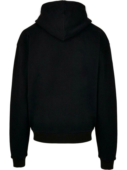 Sudadera classic v.1 para hombre - lost youth - Kiabi Sudadera classic v.1 para hombre - lost youth - Kiabi