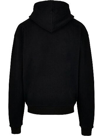 Sudadera classic v.3 para hombre - lost youth