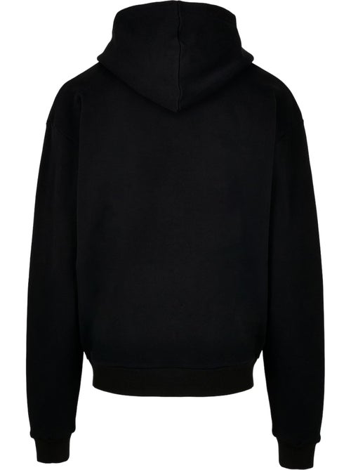 Sudadera classic v.3 para hombre - lost youth - Kiabi