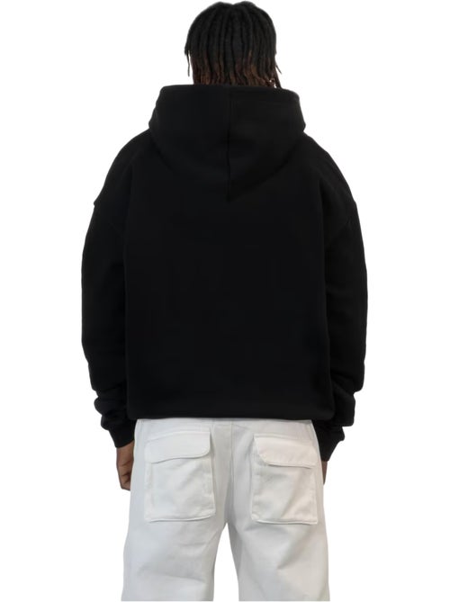 Sudadera classic v.3 para hombre - lost youth - Kiabi