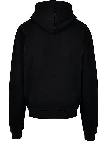 Sudadera classic v.4 para hombre - lost youth