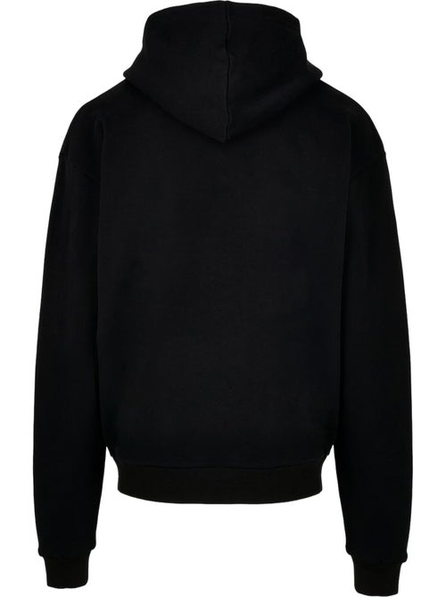 Sudadera classic v.4 para hombre - lost youth - Kiabi