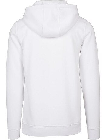 Sudadera compton para hombre - mister tee