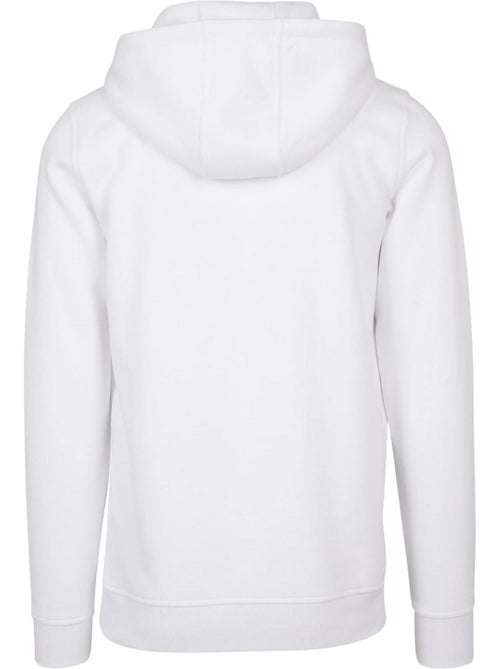 Sudadera compton para hombre - mister tee - Kiabi Sudadera compton para hombre - mister tee - Kiabi