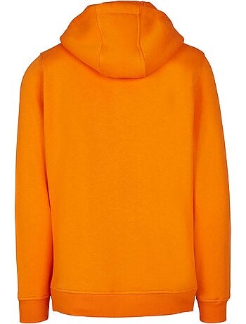 Sudadera compton para hombre - mister tee