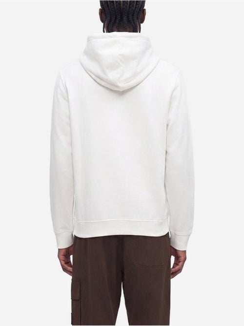 Sudadera con capucha - calvin klein - Kiabi Sudadera con capucha - calvin klein - Kiabi