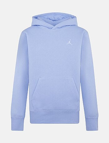 Sudadera con capucha - Jordan