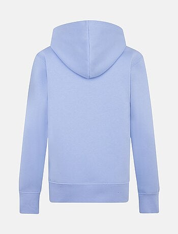 Sudadera con capucha - Jordan
