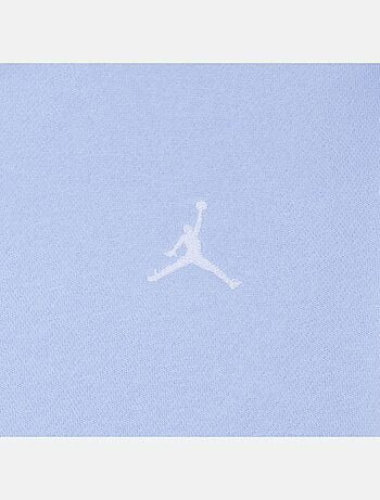 Sudadera con capucha - Jordan